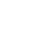 Logistic Booths