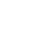 business-meeting