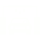 car-wash-machine