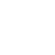 co-working