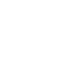 courier-services