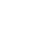 first-aid-kit
