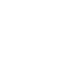 guest-house