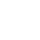 photocopier